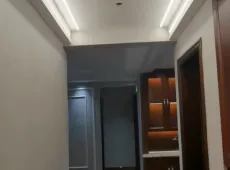 伊宁市|城南一号3室2厅2卫出售