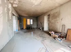 长宁县|滨江锦绣花园3室2厅2卫出售