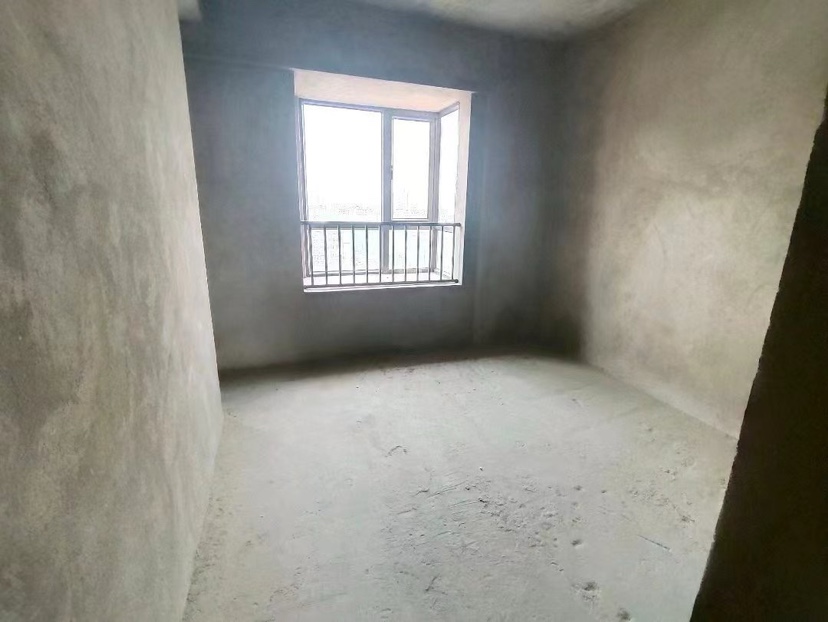 精品好房，楼层好，视野广，紫云首府3室2厅2卫0阳台-紫云首府二手房价