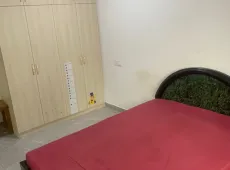 永嘉县|现代家园3室1厅1卫出租