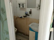 市辖区|利民小区2室1厅1卫出租