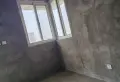 急售安居苑公务员小区166.52㎡4室带地下室中央空调可贷款1