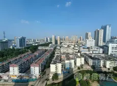 埇桥区|二机厂安置区3室2厅1卫出售