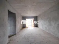 巴州区|江湾城A区3室2厅2卫出售