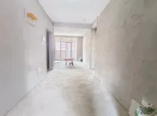 相山区|濉河花园东区2室2厅1卫出售