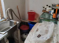 遵义县|新东门小区2室2厅1卫出售|买房租房佣金全返