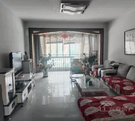安宁区-刘家堡-金盛科技花园