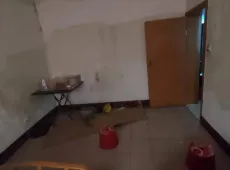 利州区|华北宿舍2室2厅1卫出售|买房租房佣金全返