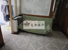 白银区|中心街3室1厅1卫出售