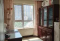 观山悦公馆观，3室精装修，家具家电齐全，有空调9