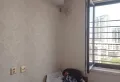观山悦公馆观，3室精装修，家具家电齐全，有空调7