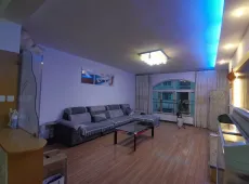 利州区|香山怡园3室2厅2卫出售|买房租房佣金全返