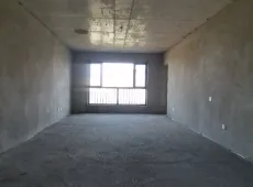 西峰区|恒大绿源3室2厅2卫出售|买房租房佣金全返