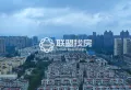 出租:联邦太古单身公寓1500元12