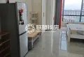 出租:联邦太古单身公寓1500元3