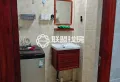 出租:联邦太古单身公寓1500元9