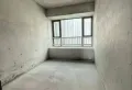 带车位，车位在的一楼，户型特别好8