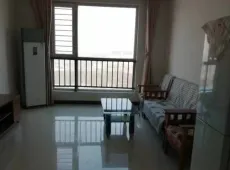 竞秀区|哈罗城东区2室2厅1卫出售