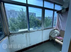 埇桥区|西昌路工商局宿舍3室2厅1卫出售