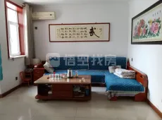 介休市|清源小区2室1厅1卫出租
