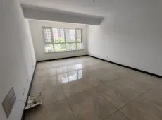 金凤区|阅海万家G2区3室2厅1卫出租