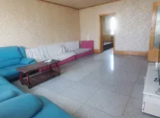 昌吉市|昌建花园3室2厅1卫出售