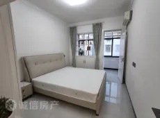 埇桥区|华地园2室1厅1卫出售