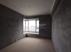 红谷滩区|恒锦花苑一区3室2厅2卫出售