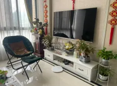 三门县|心湖国际3室2厅2卫出售