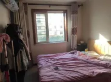 莲池区|杏坛小区2室2厅1卫出租
