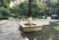 广汇东湖高楼层，无遮挡风景；精致户型，55万16