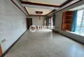 广汇东湖高楼层，无遮挡风景；精致户型，55万2
