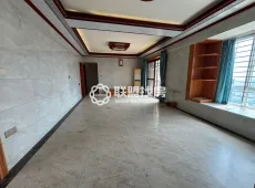 港北区|广汇东湖城3室2厅2卫出售|买房租房佣金全返