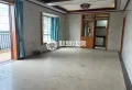 广汇东湖高楼层，无遮挡风景；精致户型，55万3
