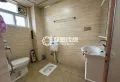 广汇东湖高楼层，无遮挡风景；精致户型，55万7