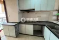 广汇东湖高楼层，无遮挡风景；精致户型，55万9