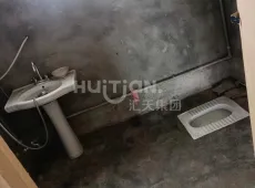 东兴区|嘉宏公园里2室2厅1卫出售