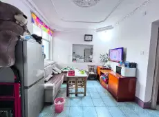 津市市|新阳光附近1室1厅1卫出售