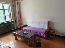 市辖区|利民小区2室1厅1卫出租