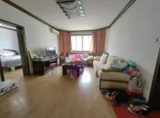白浪开发区|铁二处家属院3室2厅1卫出售|买房租房佣金全返