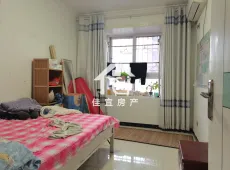 东明县|上海城3室2厅1卫出租
