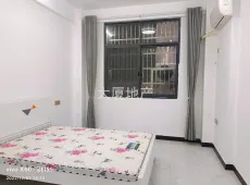 蕲春县|自建房3室2厅2卫出租