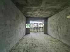英山县|长安世纪城A区3室2厅2卫出售|买房租房佣金全返
