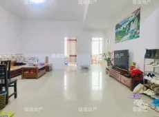 望城区|刘家塘小区9室8厅4卫出售