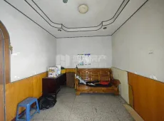 青云谱区|何坊西路保温瓶厂宿舍2室2厅1卫出售