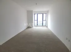 东兴区|万晟城华府3室2厅1卫出售