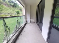 东兴区|邦泰天著3室2厅2卫出售