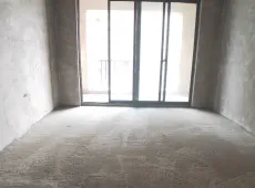 瓮安县|幸福新苑3室1厅1卫出售|买房租房佣金全返
