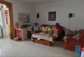 个旧中学楼上好房出售，周边生活方便1