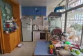 个旧中学楼上好房出售，周边生活方便6